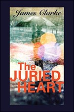 The Juried Heart