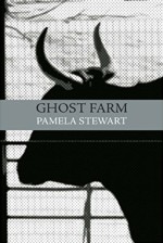 The Ghost Farm