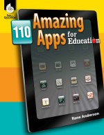 110 Amazing Apps for Education
