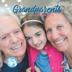Grandparents