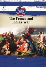 The French and Indian War