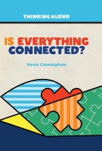 Is Everything Connected?