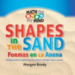 Shapes in the Sand / Forma en la Arena