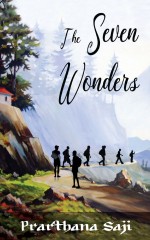 The Seven Wonders