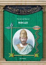 The Life and Times of Pericles