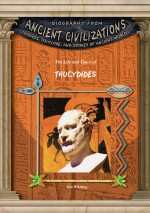 The Life and Times of Thucydides