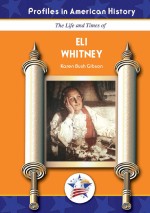 Eli Whitney