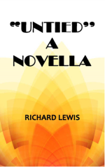 Untied: A Novella
