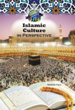 Islamic Culture in Perspective
