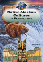 Native Alaskan Cultures in Perspective