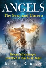 Angels: The Seen and Unseen