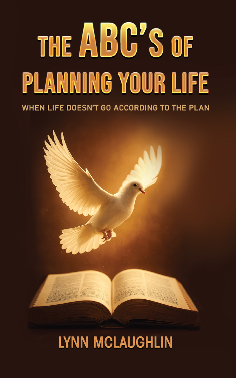 The ABC’s of Planning Your Life