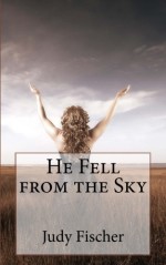 He Fell from the Sky
