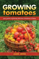 Growing Tomatoes