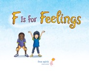 F Is for Feelings