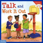 Talk and Work It Out