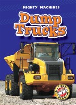 Dump Trucks