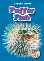 Puffer Fish