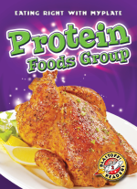 Protein Foods Group