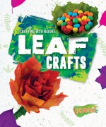 Leaf Crafts