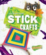 Stick Crafts