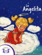 La Angelita