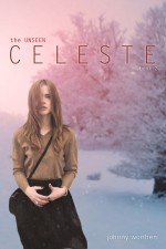 The Unseen Celeste