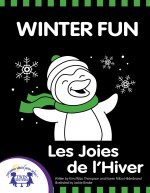 Winter Fun - Les Joises de l'hiver