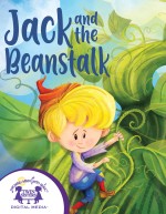 Jack and the Beanstalk