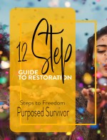12 Step Guide To Restoration