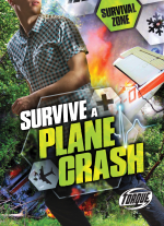 Survive a Plane Crash