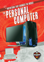The Personal Computer