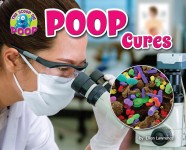 Poop Cures