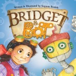 Bridget and Bot