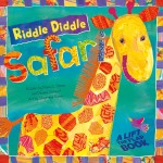 Riddle Diddle Safari