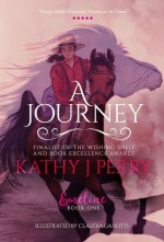 A Journey: Emeline (Book one)