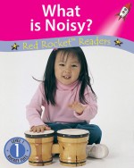 What is Noisy?