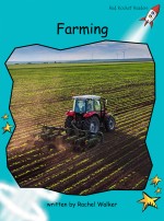 Farming (Readaloud)