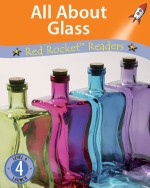 All About Glass US Edition (Readaloud)