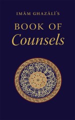 Book of Counsels