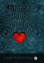 Stitching Things Together