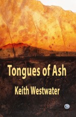 Tongues of Ash