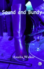 Sound and Bundy