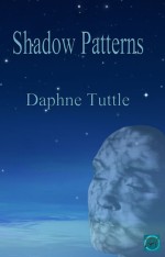 Shadow Patterns