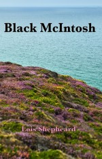 Black McIntosh