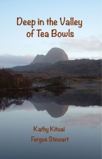Deep in the Valley of Tea Bowls