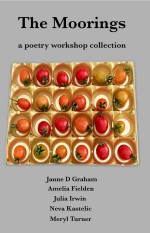 The Moorings a Poetry Workshop Collection