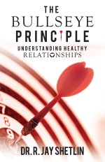 The Bullseye Principle: Understanding Healthy Relationships