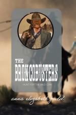 The Broncobusters