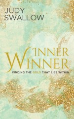 Inner Winner: Finding The Gold That Lies Within